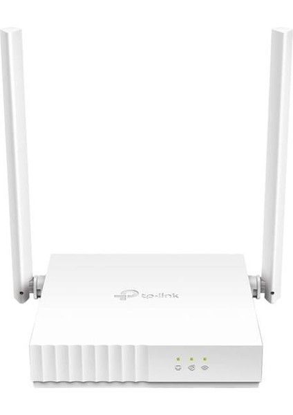 Tp-Link TL-WR820N 300 Mbps 2 Port Kablosuz Router fiyatları