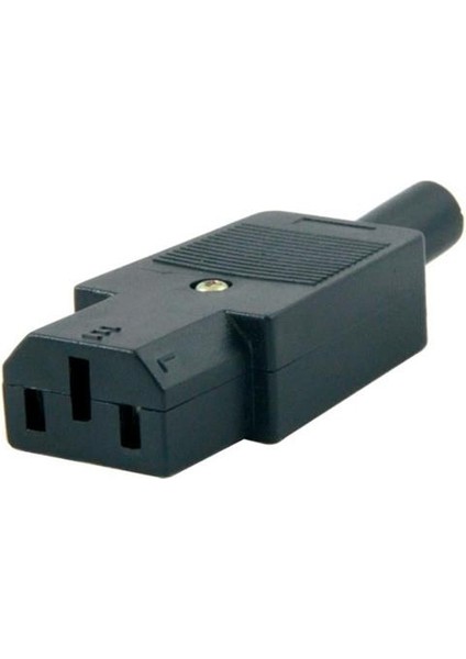 Powermaster IC-215A Power Dişi Seyyar Fiş AC-10F