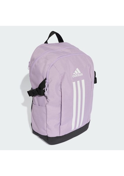 Sportswear JX8744 APWR Backpack