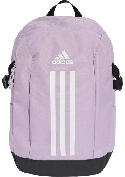 Sportswear JX8744 APWR Backpack fiyatları