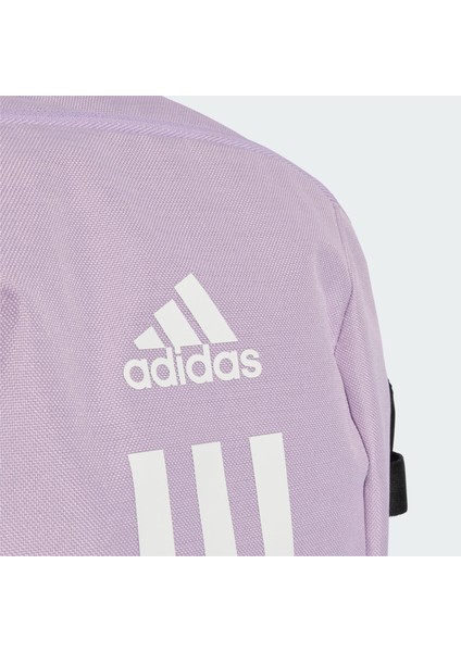 Sportswear JX8744 APWR Backpack fırsatları