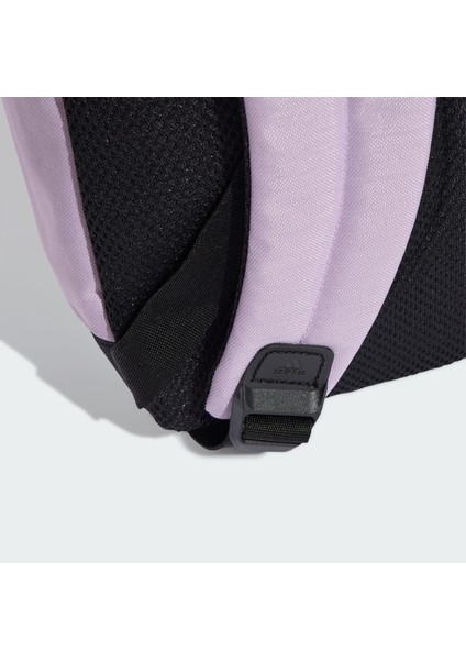 Sportswear JX8744 APWR Backpack indirimleri