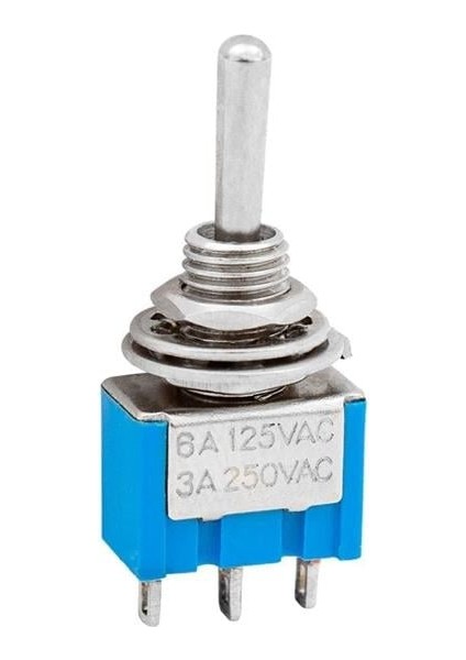 Taggle Switch 3 Bacaklı Mts-1