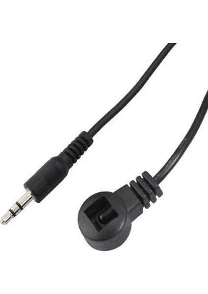 Yumatu Mini Scart Uydu Alıcı Göz Mag-06