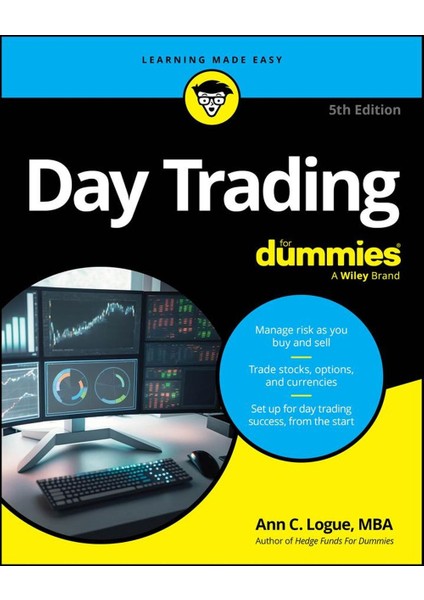 Day Trading