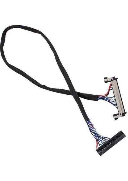 Lcd Panel Flexi Repair Kablo Ap02 Ap06 Hd Ready