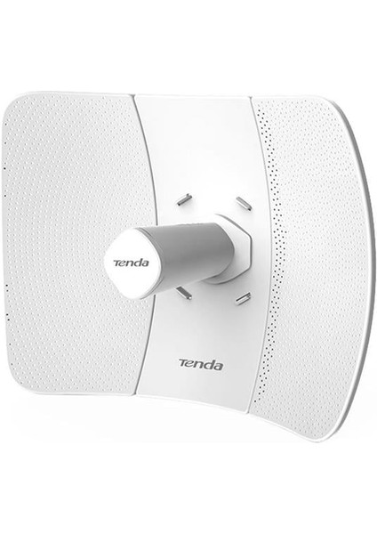 Tenda O8 5 Ghz 23 Dbi 11 Ac 433 Mbps 500 Metre Dış Mekan Access Point