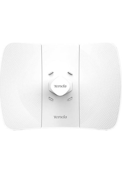 Tenda O8 5 Ghz 23 Dbi 11 Ac 433 Mbps 500 Metre Dış Mekan Access Point