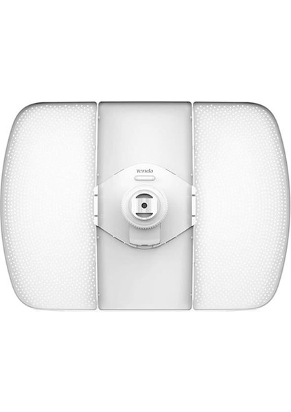 Tenda O8 5 Ghz 23 Dbi 11 Ac 433 Mbps 500 Metre Dış Mekan Access Point