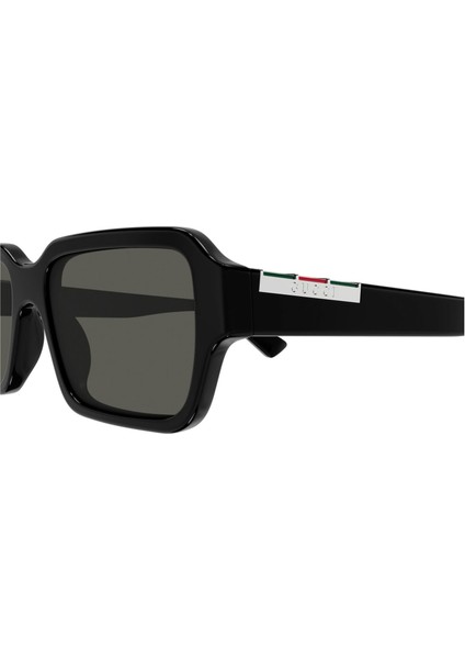 GG1887S 001 54 Erkek Güneş Gözlüğü modelleri