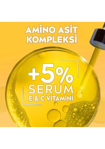 Sun SPF50 Güneş Koruyucu Primer Nemlendirici Makyaj Bazı 30ML ve Micellar Makyaj Temizleme SUYU400ML