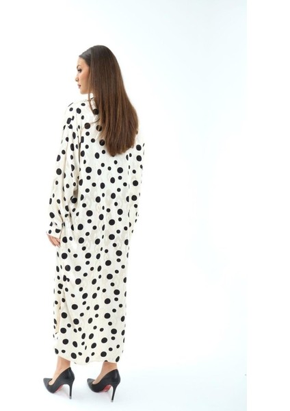 7252 Elbise-Trento modelleri