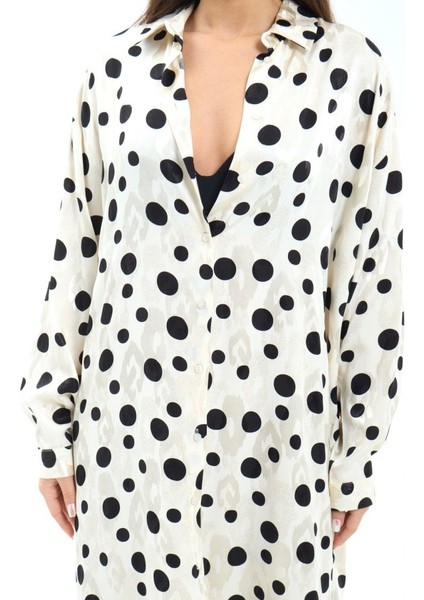 7252 Elbise-Trento fırsatları