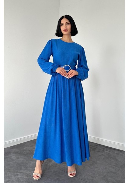 Saks Felicita Elbise