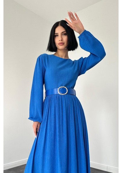 Saks Felicita Elbise fiyatları