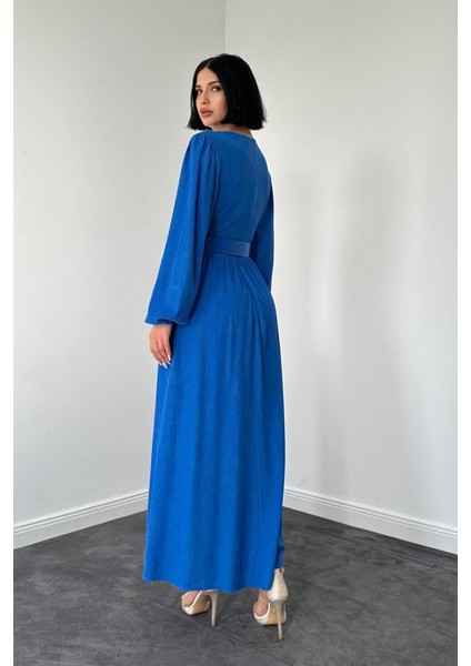 Saks Felicita Elbise modelleri