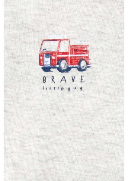 Layette Erkek Bebek Alt Üst Set 3lü Set fiyatları