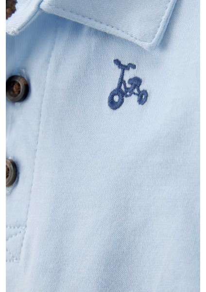 Erkek Bebek Alt Üst Set fiyatları