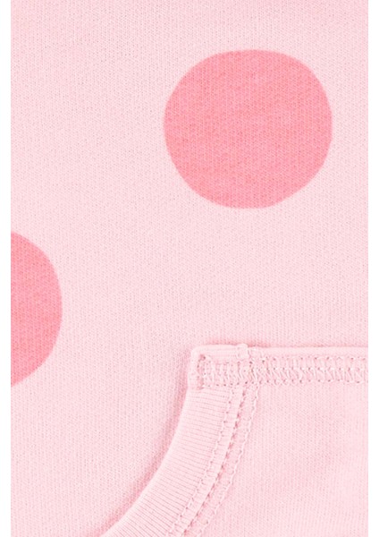 Kız Çocuk Bebek 3'lü Hırkalı Set fiyatları