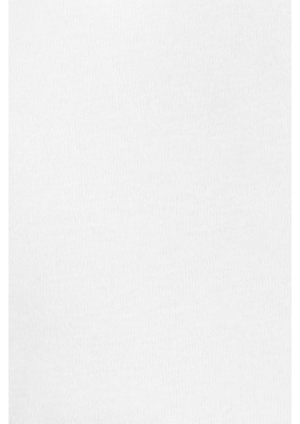 Kız Çocuk Bebek 3'lü Hırkalı Set modelleri