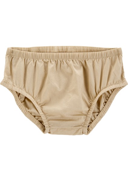 Kız Çocuk Bebek 2'li Elbiseli Set fırsatları