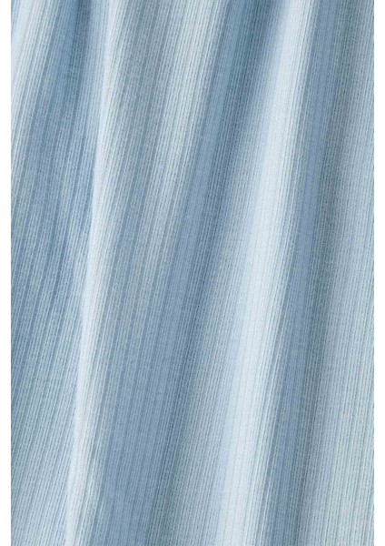 Erkek Bebek 2'li Purelysoft Alt Üst Set