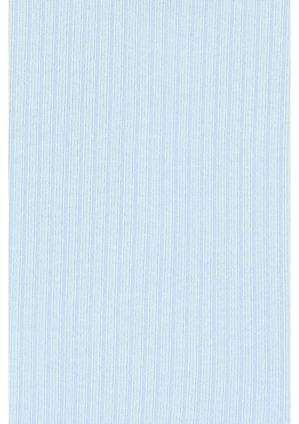 Erkek Bebek 2'li Purelysoft Alt Üst Set