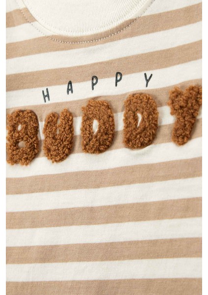 Erkek Bebek Alt Üst Set fiyatları