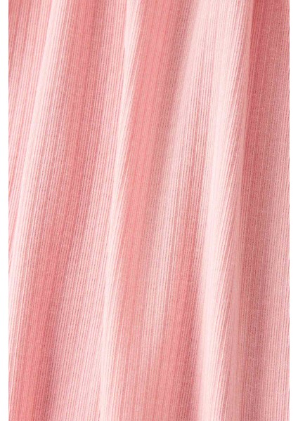 Kız Çocuk Bebek Pantolon Purelysoft 2'li Set fiyatları