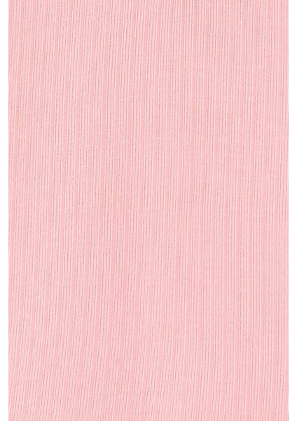 Kız Çocuk Bebek Pantolon Purelysoft 2'li Set modelleri