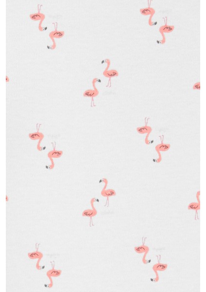 Kız Çocuk Bebek 3'lü Hırkalı Set fiyatları