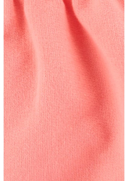 Kız Çocuk Bebek 3'lü Hırkalı Set modelleri