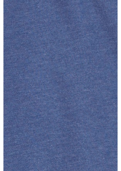 Erkek Bebek Şortlu Set fiyatları