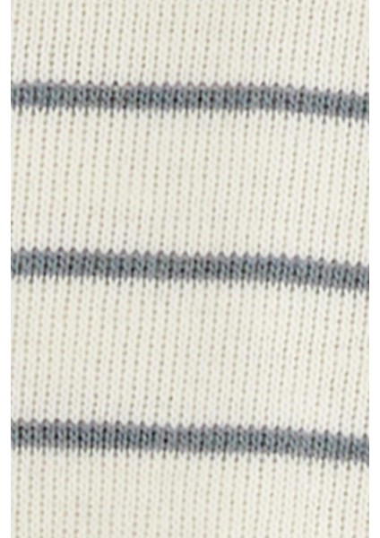 Layette Erkek Bebek 3'lü Hırkalı Set fırsatları