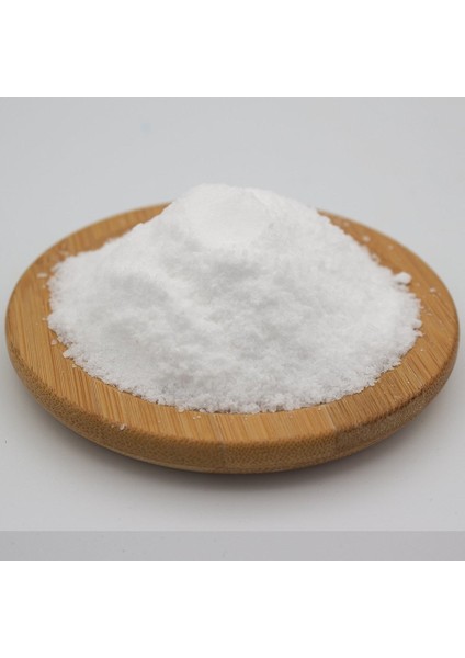 Günaydın Kaya Tuzu Ince 1kg