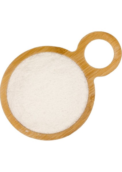 Günaydın Kaya Tuzu Ince 1kg