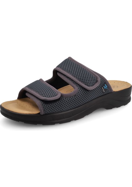 P7 118 Fb Erkek Terlik S5 143 Fb Fly Flot Slipper Sport