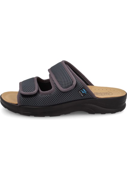 P7 118 Fb Erkek Terlik S5 143 Fb Fly Flot Slipper Sport fiyatları