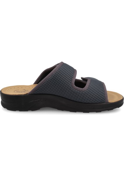 P7 118 Fb Erkek Terlik S5 143 Fb Fly Flot Slipper Sport modelleri