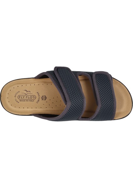 P7 118 Fb Erkek Terlik S5 143 Fb Fly Flot Slipper Sport fırsatları