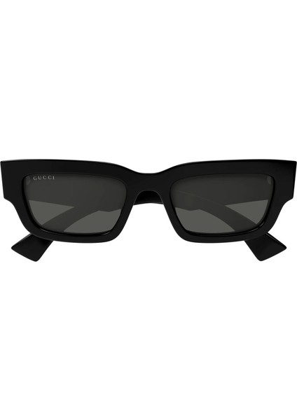 GG1838S 001 52 Unisex Güneş Gözlüğü fiyatları