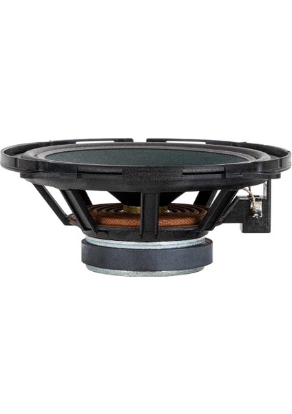 Leone 130 13 cm 20 Watt Max 40 Watt Tweetersız Oto Hoparlör (Magnet: 60X17MM)