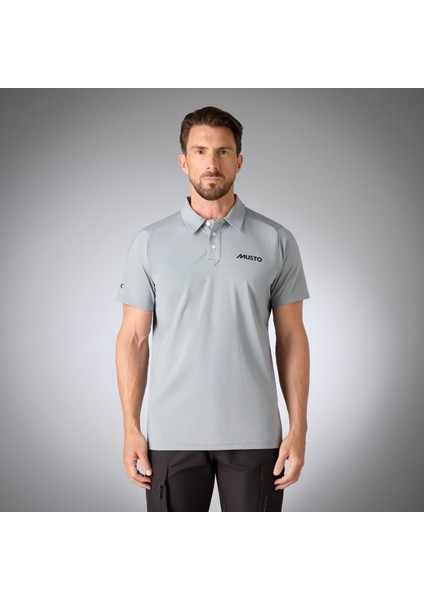 M Lpx Coolıng Uv Ss Polo fiyatları