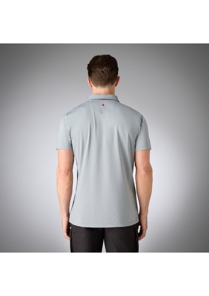 M Lpx Coolıng Uv Ss Polo modelleri