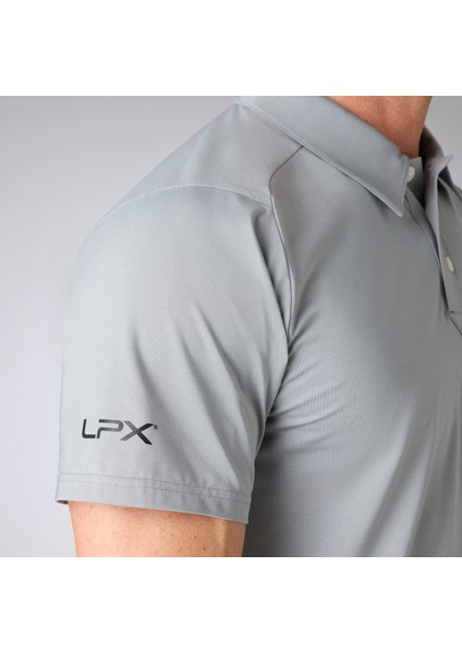 M Lpx Coolıng Uv Ss Polo indirimleri