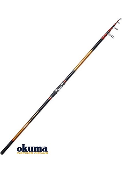 Savant Surf 420 cm 5 Parça Surf Kamışı fiyatları