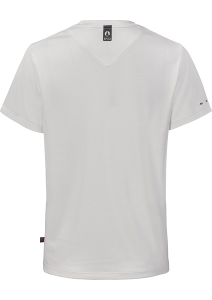 W Evo Crew Sunblock Ss T-Shırt fiyatları