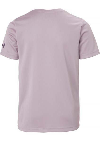 Jr Hh Tech T-Shırt fiyatları