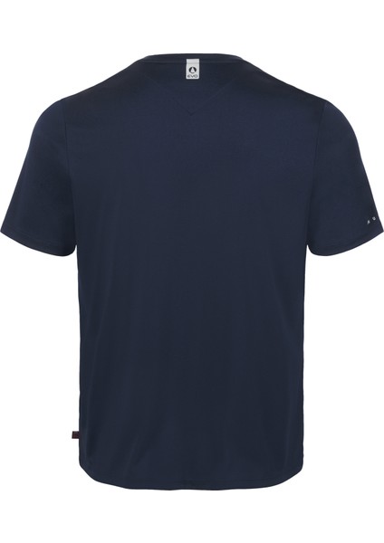 M Evo Crew Sunblock Ss T-Shırt fiyatları