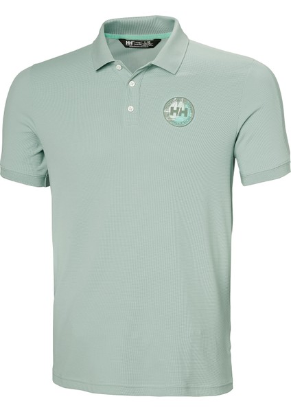 Hp Race Polo 2.0